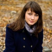 Отзыв от Надежда - Виза Destination Thailand