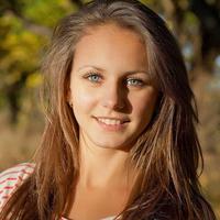 Отзыв от Азалия - Виза Destination Thailand