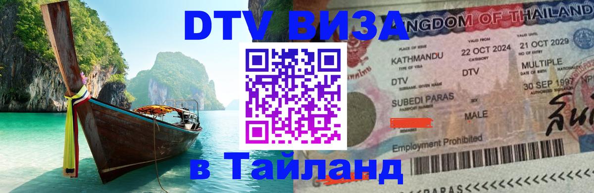 Оформление DTV визы под ключ: стоимость и тарифы, только загранпаспорт - 